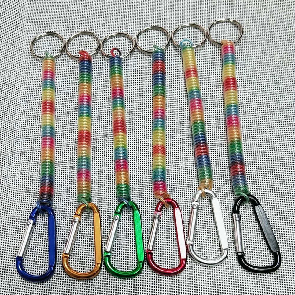 Camping Plastic Retractable Te - огляд і ціна Fishing Kit Compact